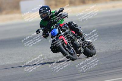 media/Oct-16-2022-TrackXperience (Sun) [[236a00b5b6]]/Group 1/session 3 skid pad/